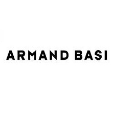 Armand Basi